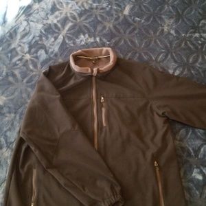 Tek Gear fleece jacket